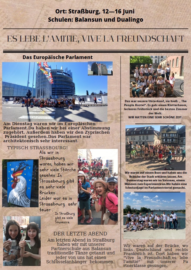 tl_files/dualingo_neu/News 2022 2023/Strasbourg.jpg